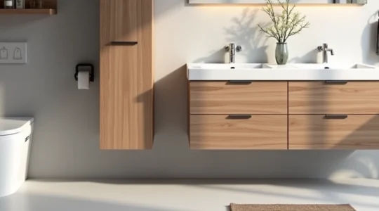 salle-de-bain-fonctionnelle-organisation-et-equipements-essentiels