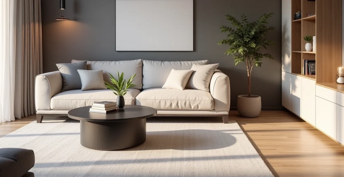 pourquoi-optimiser-les-petits-espaces-ameliore-t-il-votre-confort-quotidien