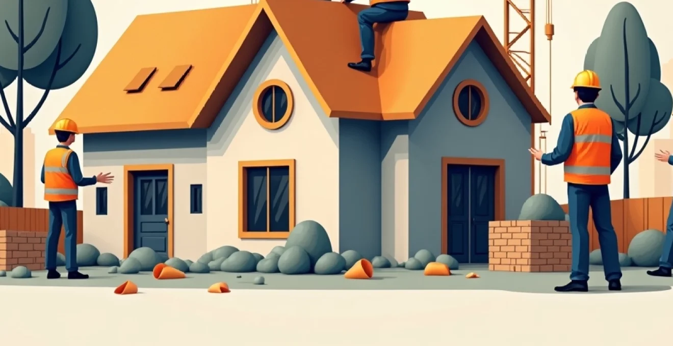 confiez-votre-renovation-ou-construction-a-un-architecte-qualifie