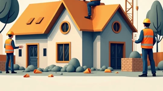 confiez-votre-renovation-ou-construction-a-un-architecte-qualifie