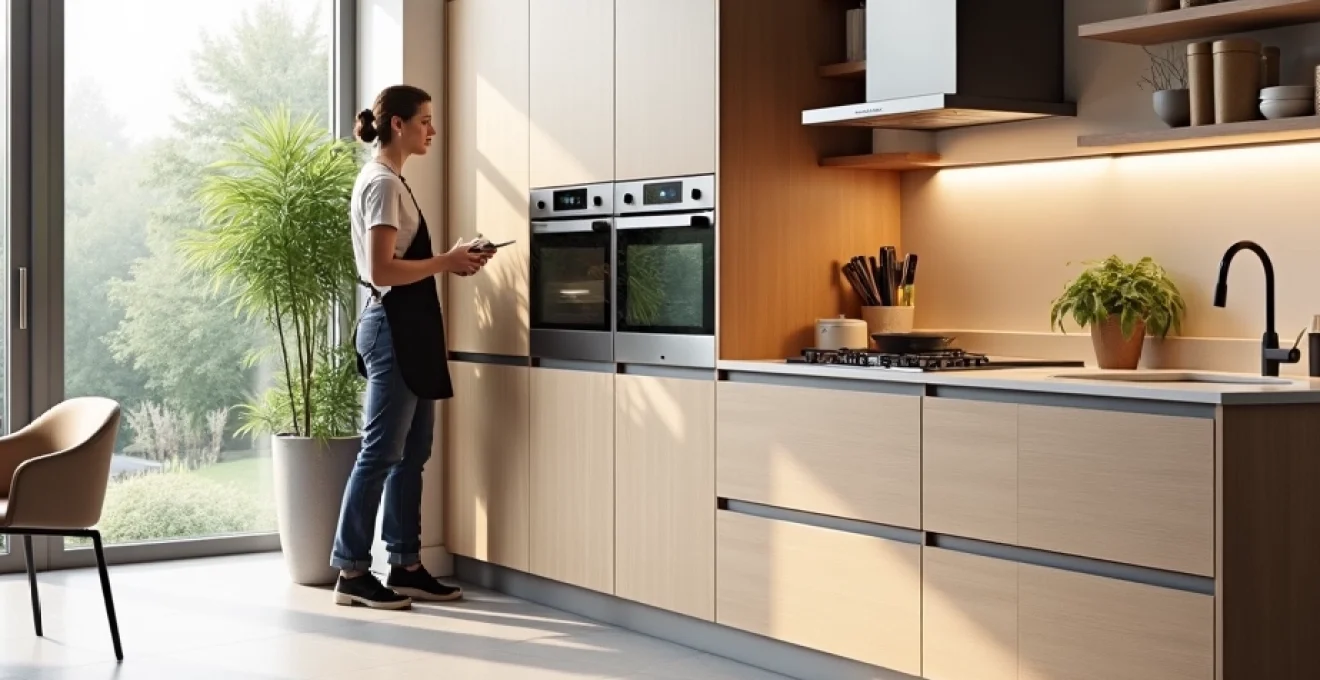 comment-concevoir-une-cuisine-ergonomique-adaptee-a-vos-besoins