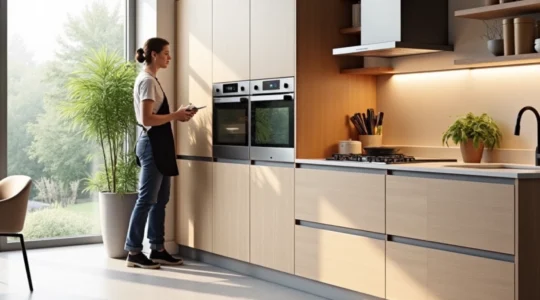 comment-concevoir-une-cuisine-ergonomique-adaptee-a-vos-besoins