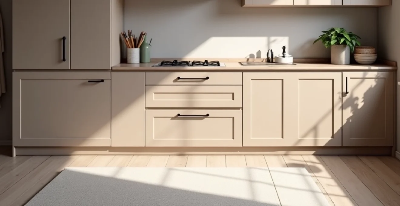 quels-sont-les-avantages-des-rangements-sur-mesure-pour-votre-interieur