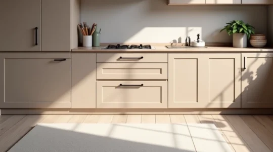 quels-sont-les-avantages-des-rangements-sur-mesure-pour-votre-interieur