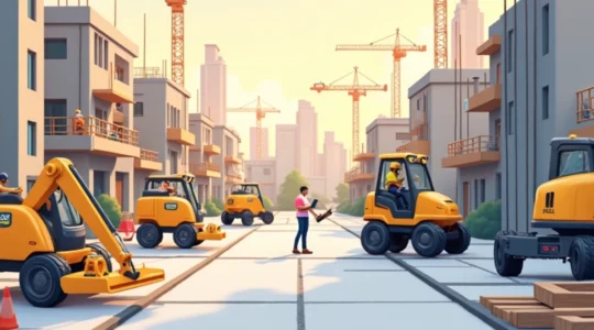 les-raisons-de-bien-planifier-le-budget-et-les-couts-de-vos-travaux