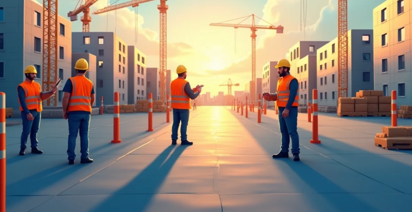 comment-une-entreprise-de-construction-garantit-elle-la-qualite-des-travaux