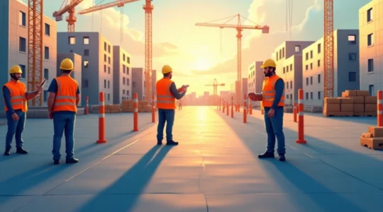 comment-une-entreprise-de-construction-garantit-elle-la-qualite-des-travaux