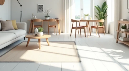 agrandissez-et-ouvrez-vos-espaces-pour-plus-de-lumiere-et-de-confort