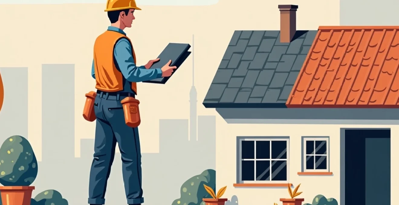 quels-sont-les-normes-et-demarches-indispensables-pour-vos-travaux