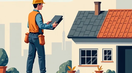 quels-sont-les-normes-et-demarches-indispensables-pour-vos-travaux