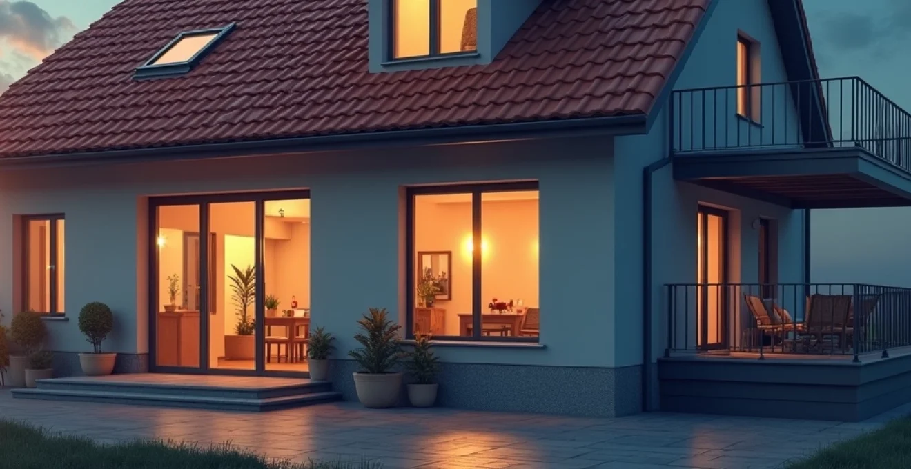 pourquoi-faire-appel-a-un-artisan-couvreur-pour-renover-sa-toiture