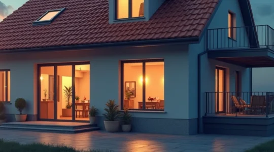 pourquoi-faire-appel-a-un-artisan-couvreur-pour-renover-sa-toiture